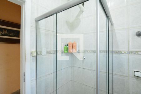 Casa à venda com 311m², 5 quartos e 1 vagaBanheiro