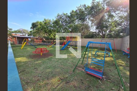 Apartamento à venda com 57m², 2 quartos e 1 vaga Apartamento à venda com 57m², 2 quartos e 1 vagaÁrea comum