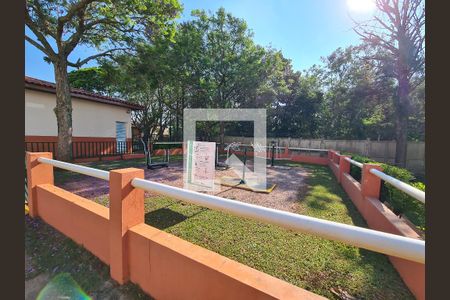 Apartamento à venda com 57m², 2 quartos e 1 vaga Apartamento à venda com 57m², 2 quartos e 1 vagaÁrea comum