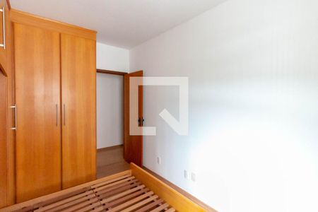 Apartamento à venda com 105m², 2 quartos e 2 vagas Apartamento à venda com 105m², 2 quartos e 2 vagasQuarto Suíte