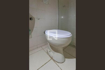 Apartamento à venda com 105m², 2 quartos e 2 vagas Apartamento à venda com 105m², 2 quartos e 2 vagasBanheiro Social