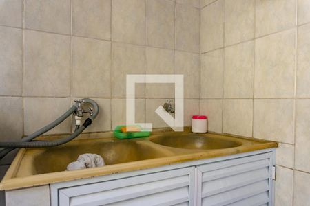 Casa à venda com 280m², 3 quartos e 4 vagas Casa à venda com 280m², 3 quartos e 4 vagasÁrea de Serviço