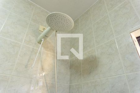 Casa à venda com 280m², 3 quartos e 4 vagas Casa à venda com 280m², 3 quartos e 4 vagasBanheiro