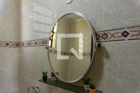 Casa à venda com 280m², 3 quartos e 4 vagas Casa à venda com 280m², 3 quartos e 4 vagasLavabo