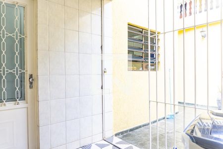 Casa à venda com 280m², 3 quartos e 4 vagas Casa à venda com 280m², 3 quartos e 4 vagasÁrea de Serviço