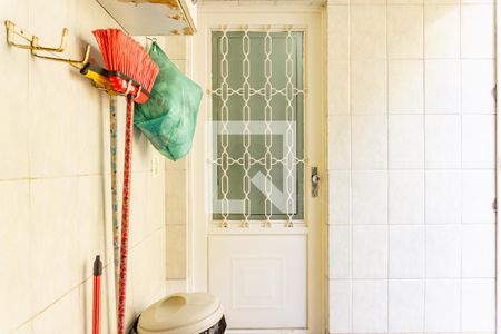 Casa à venda com 280m², 3 quartos e 4 vagas Casa à venda com 280m², 3 quartos e 4 vagasÁrea de Serviço