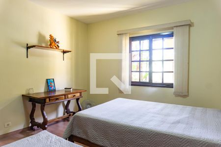 Casa à venda com 280m², 3 quartos e 4 vagas Casa à venda com 280m², 3 quartos e 4 vagasQuarto 2