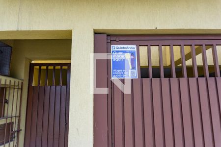 Casa à venda com 280m², 3 quartos e 4 vagas