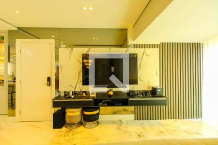 Apartamento à venda com 108m², 3 quartos e 3 vagas Apartamento à venda com 108m², 3 quartos e 3 vagasÁrea comum