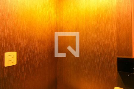 Apartamento à venda com 108m², 3 quartos e 3 vagas Apartamento à venda com 108m², 3 quartos e 3 vagasLavabo