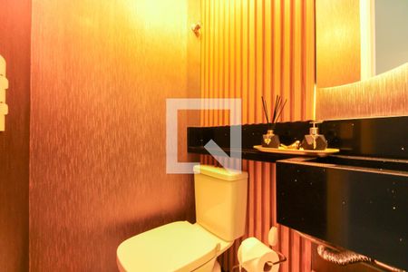 Apartamento à venda com 108m², 3 quartos e 3 vagas Apartamento à venda com 108m², 3 quartos e 3 vagasLavabo