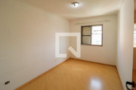Apartamento para alugar com 53m², 2 quartos e 1 vagaQuarto 2
