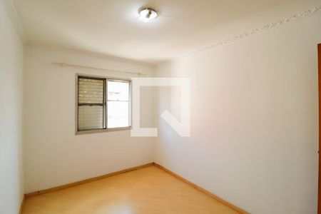 Apartamento para alugar com 53m², 2 quartos e 1 vagaQuarto 2