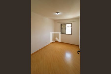 Apartamento para alugar com 53m², 2 quartos e 1 vagaQuarto 2