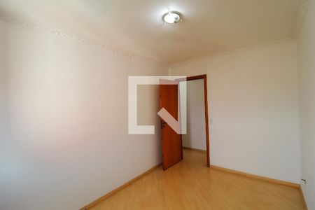 Apartamento para alugar com 53m², 2 quartos e 1 vagaQuarto 2