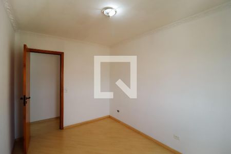 Apartamento para alugar com 53m², 2 quartos e 1 vagaQuarto 2