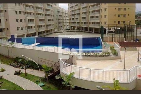 Apartamento à venda com 60m², 2 quartos e 1 vaga Apartamento à venda com 60m², 2 quartos e 1 vagaÁrea comum