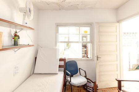 Casa à venda com 130m², 3 quartos e 1 vaga Casa à venda com 130m², 3 quartos e 1 vagaQuarto da Edícula