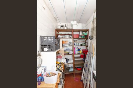 Casa à venda com 130m², 3 quartos e 1 vaga Casa à venda com 130m², 3 quartos e 1 vagaÁrea de Serviço