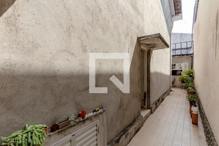 Casa à venda com 130m², 3 quartos e 1 vaga Casa à venda com 130m², 3 quartos e 1 vagaQuintal
