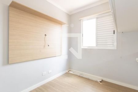 Quarto 1 de apartamento para alugar com 3 quartos, 58m² em Novo Osasco, Osasco
