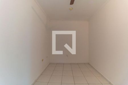 Quarto 1 - Suíte 1 de casa para alugar com 2 quartos, 125m² em Vila Suissa, Mogi das Cruzes