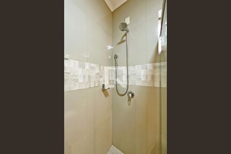 Apartamento à venda com 61m², 2 quartos e sem vagaBanheiro