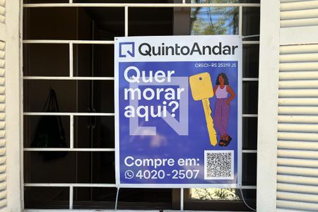 Apartamento à venda com 61m², 2 quartos e sem vagaVista