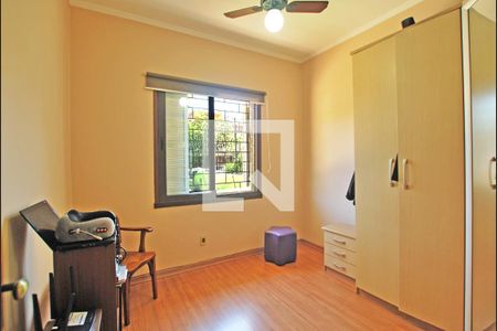 Apartamento à venda com 61m², 2 quartos e sem vagaQuarto 2