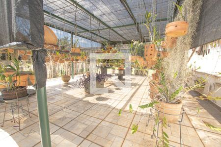 Casa à venda com 2000m², 4 quartos e 10 vagasOrquidareo