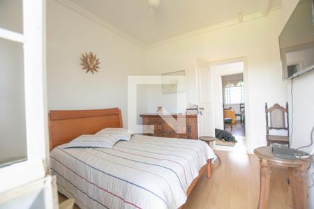 Casa à venda com 2000m², 4 quartos e 10 vagasSuite 3