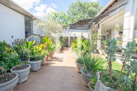 Casa à venda com 2000m², 4 quartos e 10 vagasÁrea comum