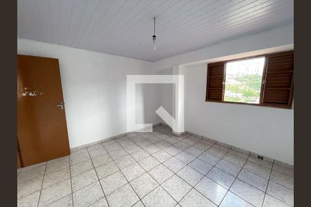 Quarto 1 de casa para alugar com 3 quartos, 133m² em Bonsucesso (barreiro), Contagem