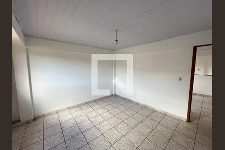 Quarto 1 de casa para alugar com 3 quartos, 133m² em Bonsucesso (barreiro), Contagem