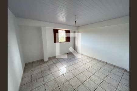 Quarto 1 de casa para alugar com 3 quartos, 133m² em Bonsucesso (barreiro), Contagem