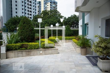 Apartamento à venda com 78m², 3 quartos e 2 vagasÁrea Comum