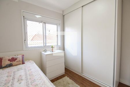 Apartamento à venda com 78m², 3 quartos e 2 vagas Apartamento à venda com 78m², 3 quartos e 2 vagasSuíte