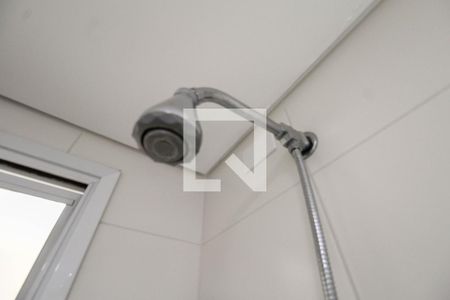 Apartamento à venda com 78m², 3 quartos e 2 vagas Apartamento à venda com 78m², 3 quartos e 2 vagasBanheiro Social