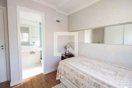 Apartamento à venda com 78m², 3 quartos e 2 vagas Apartamento à venda com 78m², 3 quartos e 2 vagasSuíte