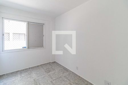 Quarto 02 de apartamento para alugar com 3 quartos, 93m² em Jaguaré, São Paulo
