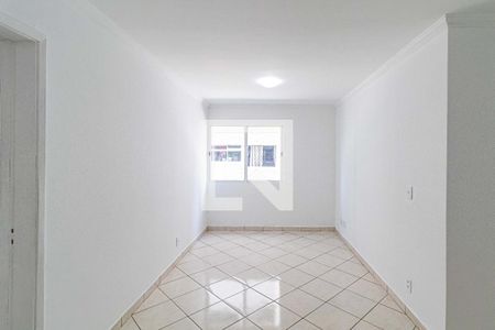Sala de apartamento para alugar com 3 quartos, 93m² em Jaguaré, São Paulo