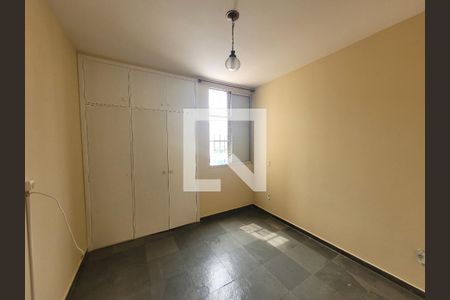 Apartamento à venda com 95m², 2 quartos e 1 vaga Apartamento à venda com 95m², 2 quartos e 1 vagaQuarto 2