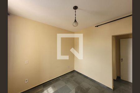 Apartamento à venda com 95m², 2 quartos e 1 vaga Apartamento à venda com 95m², 2 quartos e 1 vagaQuarto 2