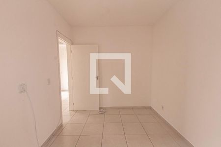 Apartamento para alugar com 50m², 2 quartos e 1 vagaQuarto 2