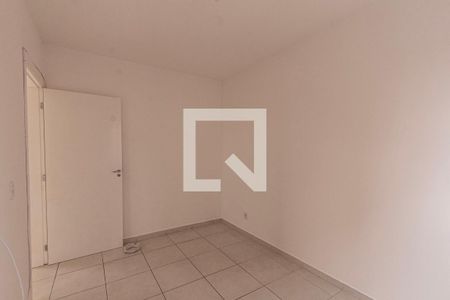 Apartamento para alugar com 50m², 2 quartos e 1 vagaQuarto 2