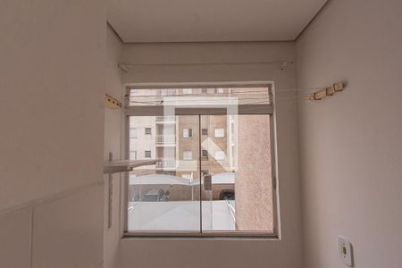 Apartamento para alugar com 50m², 2 quartos e 1 vagaÁrea de Serviço