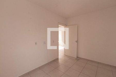 Apartamento para alugar com 50m², 2 quartos e 1 vagaQuarto 2
