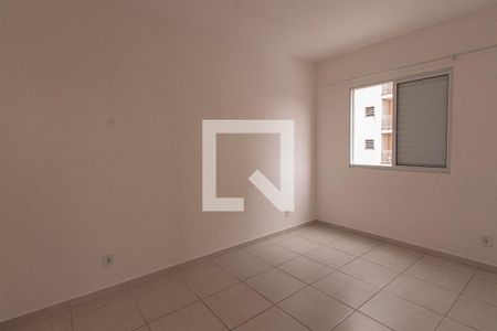Apartamento para alugar com 50m², 2 quartos e 1 vagaQuarto 2