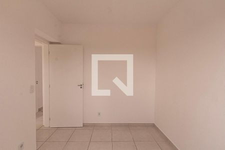 Apartamento para alugar com 50m², 2 quartos e 1 vagaQuarto 1