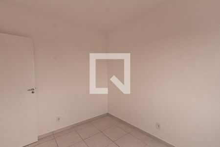 Apartamento para alugar com 50m², 2 quartos e 1 vagaQuarto 1